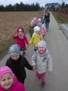 Przedszkole Żłobek Centrum Terapeutyczne | Limanowa Mordarka Przyszowa | skrzatek.eu|PAŹDZIERNIKOWE URODZINY