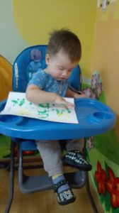 Przedszkole Żłobek Centrum Terapeutyczne | Limanowa Mordarka Przyszowa | skrzatek.eu|FIGURY GEOMETRYCZNE :)