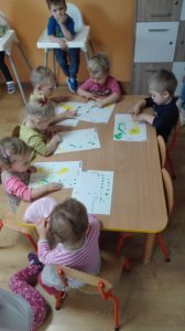 Przedszkole Żłobek Centrum Terapeutyczne | Limanowa Mordarka Przyszowa | skrzatek.eu|FIGURY GEOMETRYCZNE :)