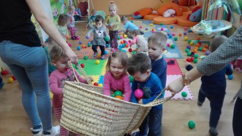 Przedszkole Żłobek Centrum Terapeutyczne | Limanowa Mordarka Przyszowa | skrzatek.eu|FIGURY GEOMETRYCZNE :)