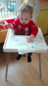 Przedszkole Żłobek Centrum Terapeutyczne | Limanowa Mordarka Przyszowa | skrzatek.eu|FIGURY GEOMETRYCZNE :)