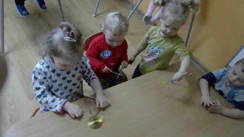 Przedszkole Żłobek Centrum Terapeutyczne | Limanowa Mordarka Przyszowa | skrzatek.eu|FIGURY GEOMETRYCZNE :)