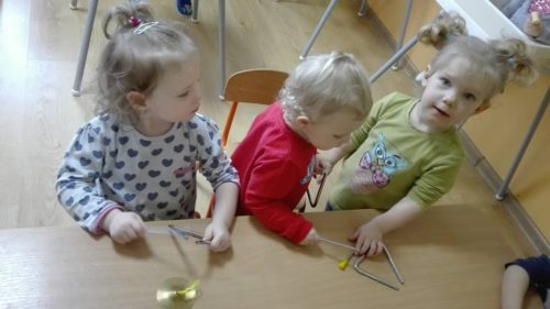 Przedszkole Żłobek Centrum Terapeutyczne | Limanowa Mordarka Przyszowa | skrzatek.eu|FIGURY GEOMETRYCZNE :)