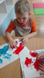 Przedszkole Żłobek Centrum Terapeutyczne | Limanowa Mordarka Przyszowa | skrzatek.eu|FIGURY GEOMETRYCZNE :)