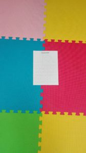 Przedszkole Żłobek Centrum Terapeutyczne | Limanowa Mordarka Przyszowa | skrzatek.eu|FIGURY GEOMETRYCZNE :)