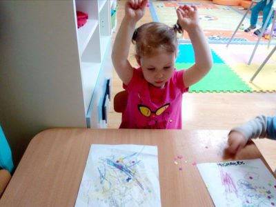 Przedszkole Żłobek Centrum Terapeutyczne | Limanowa Mordarka Przyszowa | skrzatek.eu|RENIFEROTERAPIA :)