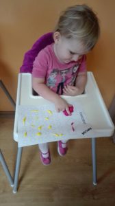 Przedszkole Żłobek Centrum Terapeutyczne | Limanowa Mordarka Przyszowa | skrzatek.eu|FIGURY GEOMETRYCZNE :)