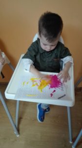 Przedszkole Żłobek Centrum Terapeutyczne | Limanowa Mordarka Przyszowa | skrzatek.eu|FIGURY GEOMETRYCZNE :)