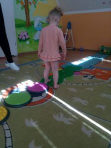 Przedszkole Żłobek Centrum Terapeutyczne | Limanowa Mordarka Przyszowa | skrzatek.eu|TOR SENSORYCZNY :)