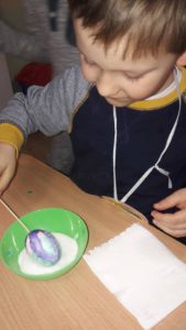 Przedszkole Żłobek Centrum Terapeutyczne | Limanowa Mordarka Przyszowa | skrzatek.eu|Świątecznie w skrzatkach