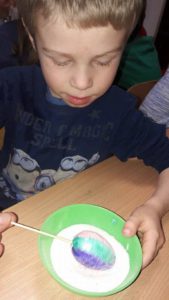 Przedszkole Żłobek Centrum Terapeutyczne | Limanowa Mordarka Przyszowa | skrzatek.eu|Świątecznie w skrzatkach