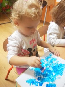 Przedszkole Żłobek Centrum Terapeutyczne | Limanowa Mordarka Przyszowa | skrzatek.eu|CMURKA :)