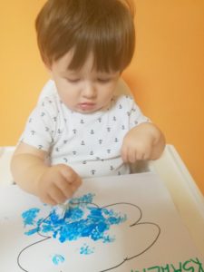 Przedszkole Żłobek Centrum Terapeutyczne | Limanowa Mordarka Przyszowa | skrzatek.eu|CMURKA :)