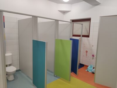 Przedszkole Żłobek Centrum Terapeutyczne | Limanowa Mordarka Przyszowa | skrzatek.eu|Prezentacja przedszkola