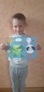 Przedszkole Żłobek Centrum Terapeutyczne | Limanowa Mordarka Przyszowa | skrzatek.eu|WYNIKI XI MIĘDZYPRZEDSZKOLNEGO KONKURSU KOLĘD I PASTORAŁEK 