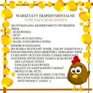 Przedszkole Żłobek Centrum Terapeutyczne | Limanowa Mordarka Przyszowa | skrzatek.eu|Kiedy dzieci nudzą się ... :)