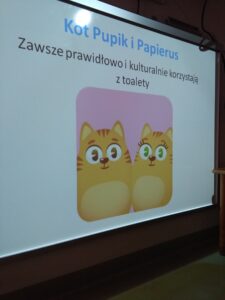Przedszkole Żłobek Centrum Terapeutyczne | Limanowa Mordarka Przyszowa | skrzatek.eu|CZYŚCIOCHOWE PRZEDSZKOLE :)