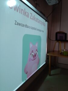 Przedszkole Żłobek Centrum Terapeutyczne | Limanowa Mordarka Przyszowa | skrzatek.eu|CZYŚCIOCHOWE PRZEDSZKOLE :)