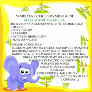 Przedszkole Żłobek Centrum Terapeutyczne | Limanowa Mordarka Przyszowa | skrzatek.eu|Kiedy dzieci nudzą się ... :)