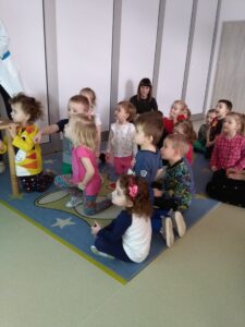 Przedszkole Żłobek Centrum Terapeutyczne | Limanowa Mordarka Przyszowa | skrzatek.eu|CZYŚCIOCHOWE PRZEDSZKOLE :)