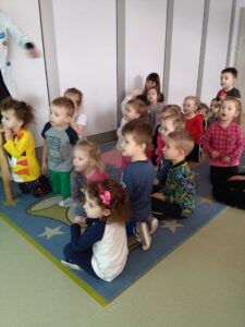 Przedszkole Żłobek Centrum Terapeutyczne | Limanowa Mordarka Przyszowa | skrzatek.eu|CZYŚCIOCHOWE PRZEDSZKOLE :)