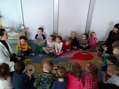 Przedszkole Żłobek Centrum Terapeutyczne | Limanowa Mordarka Przyszowa | skrzatek.eu|CZYŚCIOCHOWE PRZEDSZKOLE :)