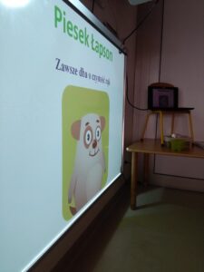 Przedszkole Żłobek Centrum Terapeutyczne | Limanowa Mordarka Przyszowa | skrzatek.eu|CZYŚCIOCHOWE PRZEDSZKOLE :)