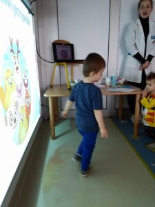 Przedszkole Żłobek Centrum Terapeutyczne | Limanowa Mordarka Przyszowa | skrzatek.eu|CZYŚCIOCHOWE PRZEDSZKOLE :)