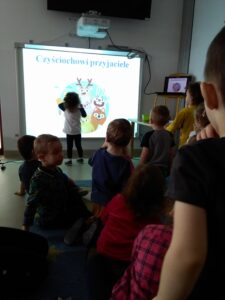 Przedszkole Żłobek Centrum Terapeutyczne | Limanowa Mordarka Przyszowa | skrzatek.eu|CZYŚCIOCHOWE PRZEDSZKOLE :)