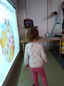 Przedszkole Żłobek Centrum Terapeutyczne | Limanowa Mordarka Przyszowa | skrzatek.eu|CZYŚCIOCHOWE PRZEDSZKOLE :)