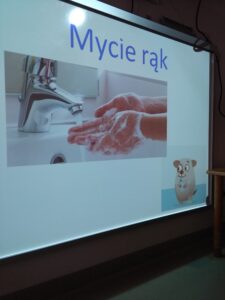 Przedszkole Żłobek Centrum Terapeutyczne | Limanowa Mordarka Przyszowa | skrzatek.eu|CZYŚCIOCHOWE PRZEDSZKOLE :)
