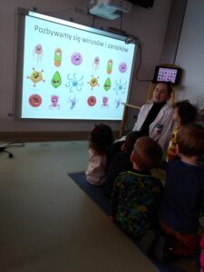 Przedszkole Żłobek Centrum Terapeutyczne | Limanowa Mordarka Przyszowa | skrzatek.eu|CZYŚCIOCHOWE PRZEDSZKOLE :)