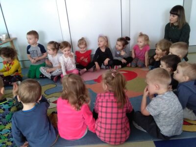 Przedszkole Żłobek Centrum Terapeutyczne | Limanowa Mordarka Przyszowa | skrzatek.eu|CZYŚCIOCHOWE PRZEDSZKOLE :)