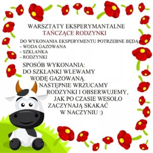 Przedszkole Żłobek Centrum Terapeutyczne | Limanowa Mordarka Przyszowa | skrzatek.eu|Kiedy dzieci nudzą się ... :)