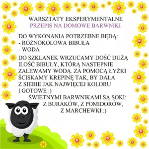 Przedszkole Żłobek Centrum Terapeutyczne | Limanowa Mordarka Przyszowa | skrzatek.eu|Kiedy dzieci nudzą się ... :)