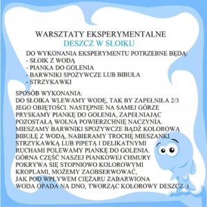 Przedszkole Żłobek Centrum Terapeutyczne | Limanowa Mordarka Przyszowa | skrzatek.eu|Kiedy dzieci nudzą się ... :)