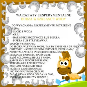 Przedszkole Żłobek Centrum Terapeutyczne | Limanowa Mordarka Przyszowa | skrzatek.eu|Kiedy dzieci nudzą się ... :)