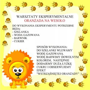 Przedszkole Żłobek Centrum Terapeutyczne | Limanowa Mordarka Przyszowa | skrzatek.eu|Kiedy dzieci nudzą się ... :)