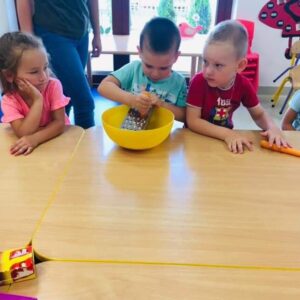 Przedszkole Żłobek Centrum Terapeutyczne | Limanowa Mordarka Przyszowa | skrzatek.eu|KREATYWNE ZAJĘCIA W DOMU