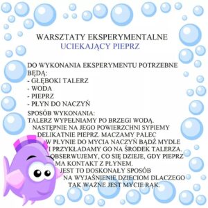 Przedszkole Żłobek Centrum Terapeutyczne | Limanowa Mordarka Przyszowa | skrzatek.eu|Kiedy dzieci nudzą się ... :)