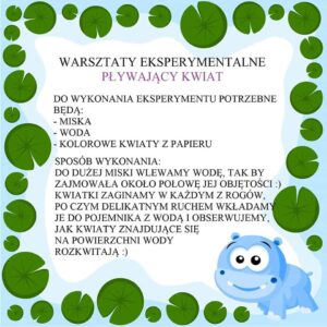 Przedszkole Żłobek Centrum Terapeutyczne | Limanowa Mordarka Przyszowa | skrzatek.eu|Kiedy dzieci nudzą się ... :)