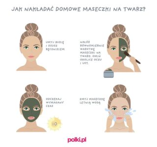 Przedszkole Żłobek Centrum Terapeutyczne | Limanowa Mordarka Przyszowa | skrzatek.eu|Kiedy dzieci nudzą się ... :)