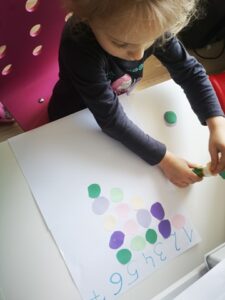 Przedszkole Żłobek Centrum Terapeutyczne | Limanowa Mordarka Przyszowa | skrzatek.eu|Nasze zdolne przedszkolaki i ich sposoby na nudę :)