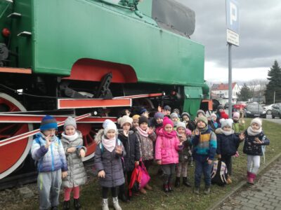 Przedszkole Żłobek Centrum Terapeutyczne | Limanowa Mordarka Przyszowa | skrzatek.eu|Zakończenie roku przedszkolnego🙂
