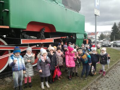 Przedszkole Żłobek Centrum Terapeutyczne | Limanowa Mordarka Przyszowa | skrzatek.eu|Wycieczka grupy Misiów do Parku Trampolin