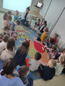 Przedszkole Żłobek Centrum Terapeutyczne | Limanowa Mordarka Przyszowa | skrzatek.eu|CZYŚCIOCHOWE PRZEDSZKOLE :)