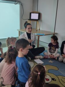 Przedszkole Żłobek Centrum Terapeutyczne | Limanowa Mordarka Przyszowa | skrzatek.eu|CZYŚCIOCHOWE PRZEDSZKOLE :)