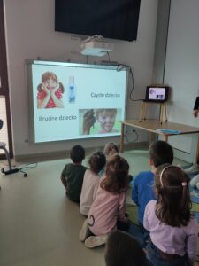 Przedszkole Żłobek Centrum Terapeutyczne | Limanowa Mordarka Przyszowa | skrzatek.eu|CZYŚCIOCHOWE PRZEDSZKOLE :)