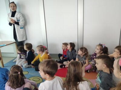 Przedszkole Żłobek Centrum Terapeutyczne | Limanowa Mordarka Przyszowa | skrzatek.eu|CZYŚCIOCHOWE PRZEDSZKOLE :)