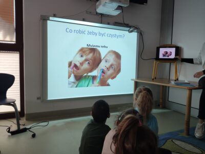 Przedszkole Żłobek Centrum Terapeutyczne | Limanowa Mordarka Przyszowa | skrzatek.eu|CZYŚCIOCHOWE PRZEDSZKOLE :)